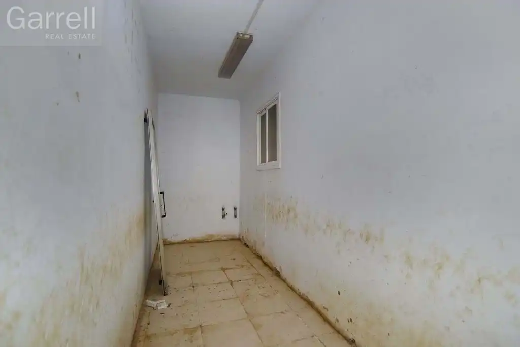 Local comercial en venda a CL ENRIC GRANADOS  Es:L Pl: Pt:
 PREMIA DE MAR (BARCELONA), imagen 13