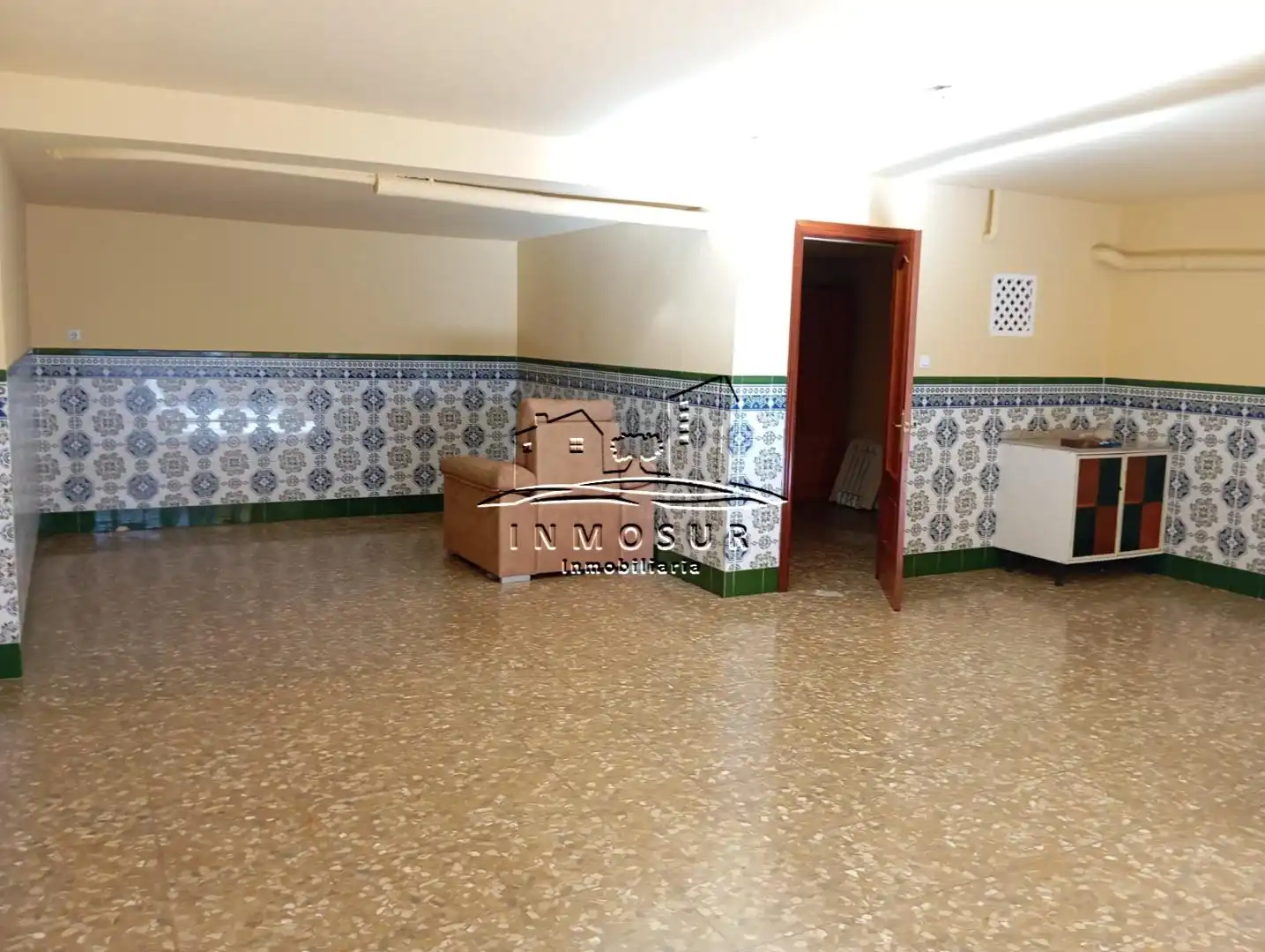 Reihenhaus zum Verkauf in El Valle, imagen 8
