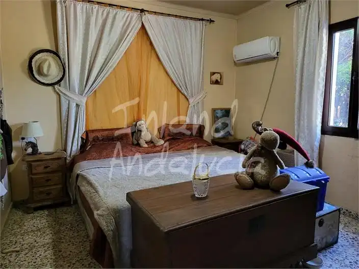 Casa rústica en venda a Écija, imagen 13