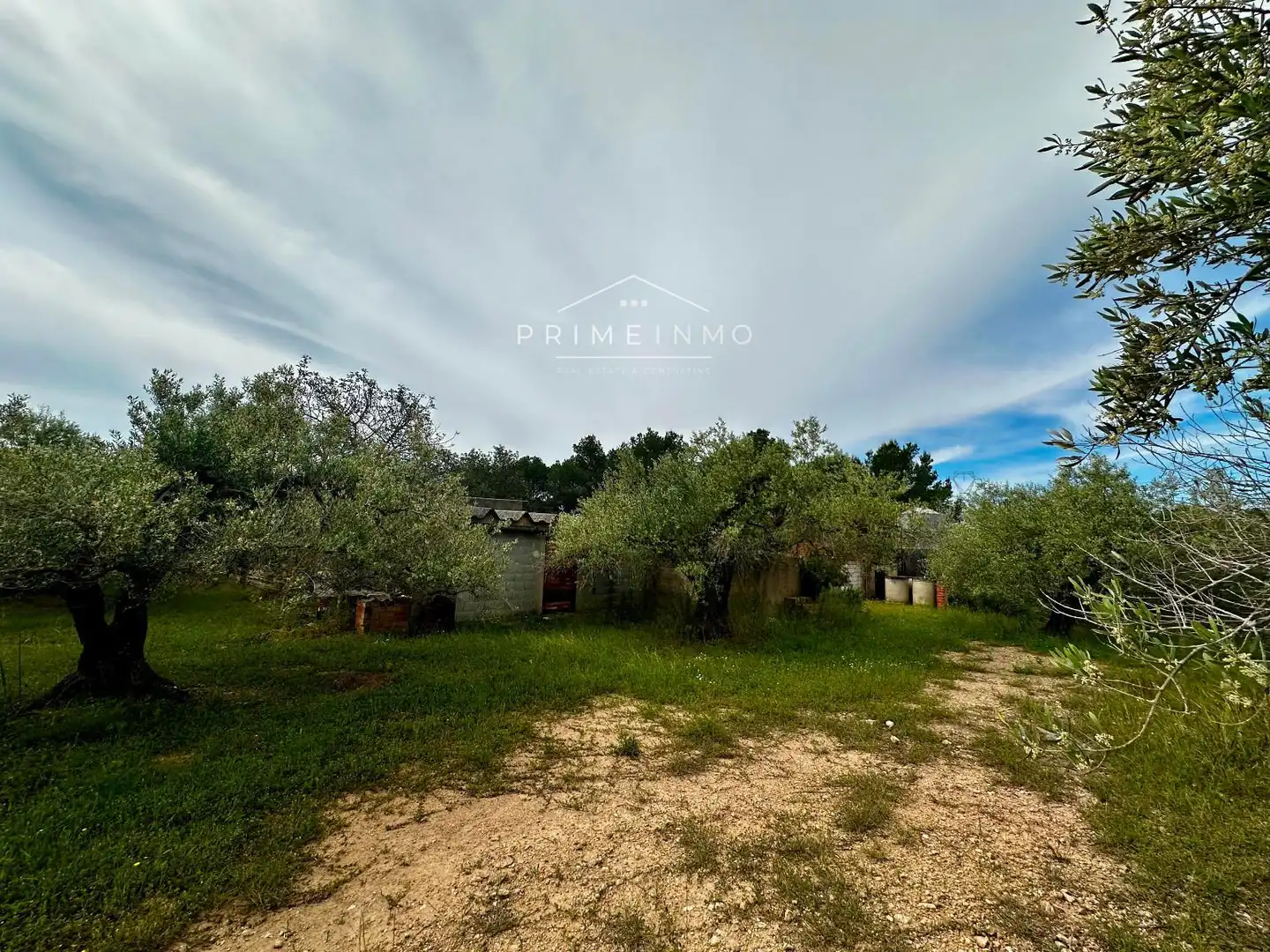 Terreno rústico en venta en Tivissa, imagen 26