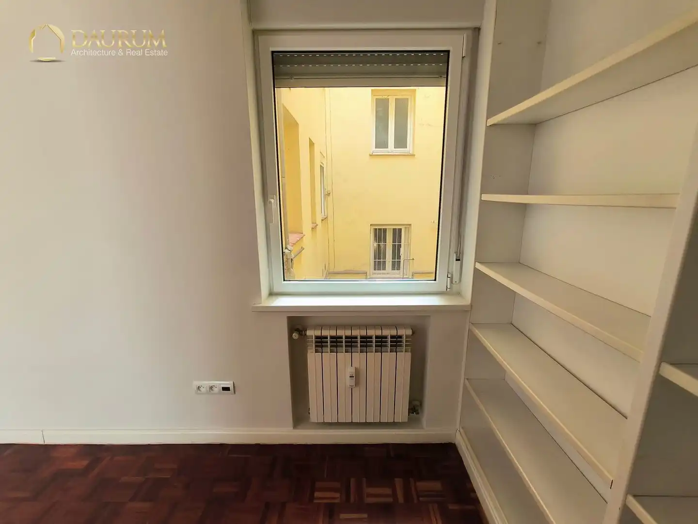 Wohnung mit Aufzug zum Verkauf in Trafalgar, imagen 15