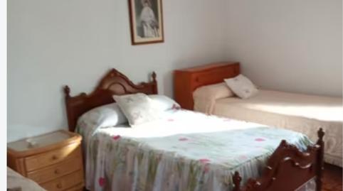 Photo 4 of House or chalet for sale in Diseminado Poligono, 12, Álora, Málaga