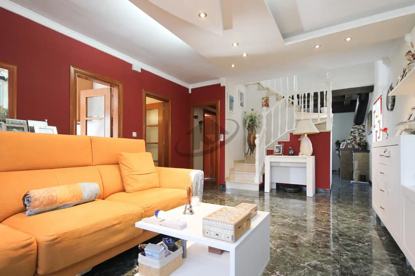 Casa o chalet en venta en Ca n’Esteper – Can Gorgs – Can Gorgs II