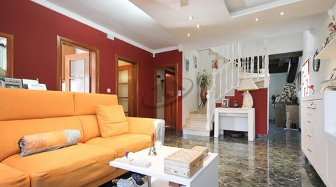 Foto 4 de Casa o chalet en venta en Ca n’Esteper – Can Gorgs – Can Gorgs II, Barberà del Vallès