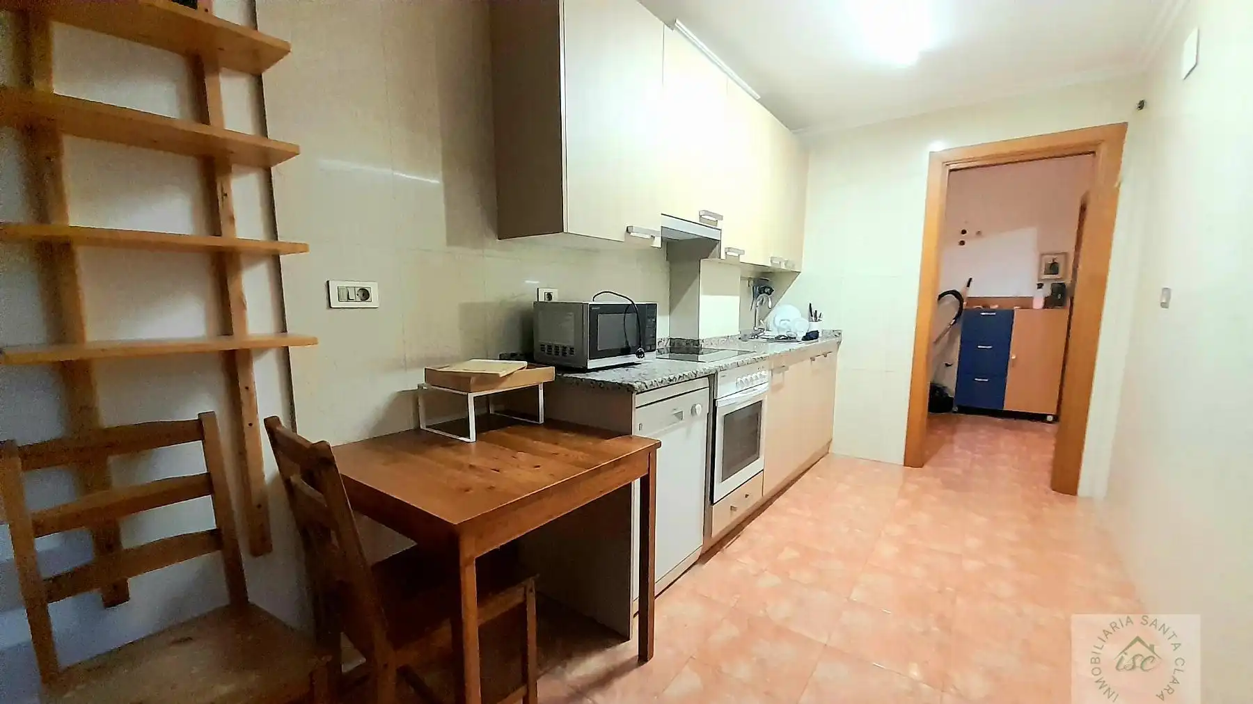 Wohnung mit Terrasse zum Verkauf in Kurutziaga, imagen 14