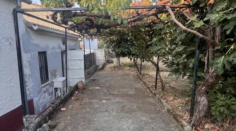 Photo 4 of Country house for sale in Laurel, Villar de Plasencia, Cáceres