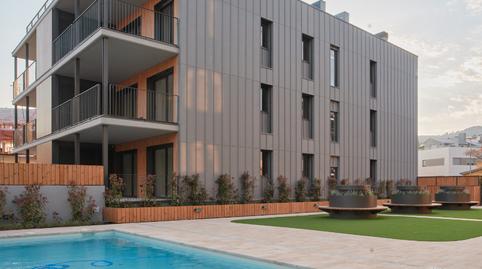 Photo 3 of Flat for sale in Carrer Rafael Ballús, 1, Tiana, Barcelona