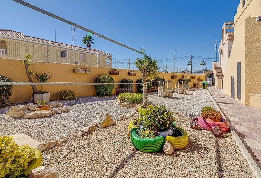 Penthouse mit Pool zum Verkauf in N/A, imagen 15