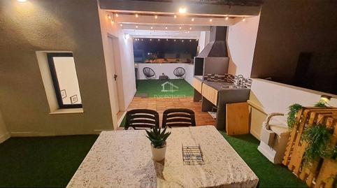 Photo 2 of Single-family semi-detached for sale in Severo Ochoa, El Balcó - Jaume I, Castellón