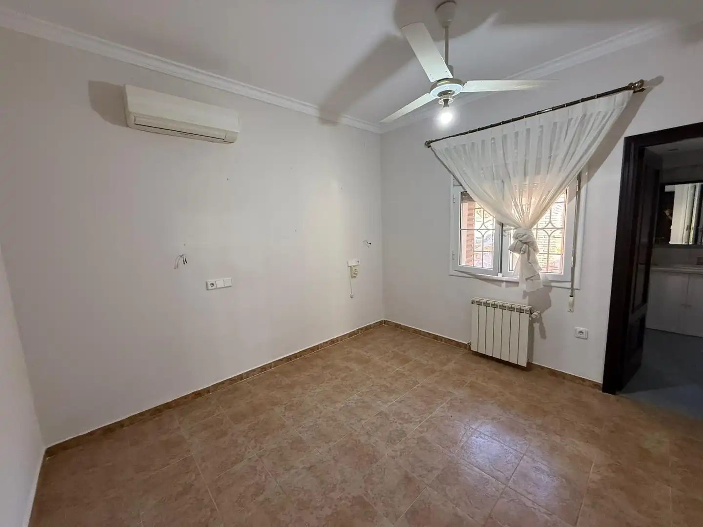 Villa avec terrasse à vendre à Calle LUCANO - VIA AUGUSTA, imagen 30