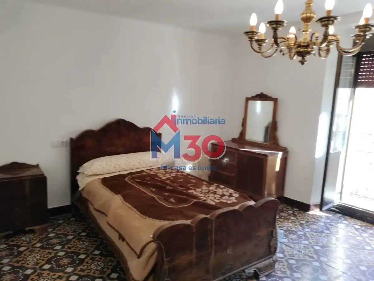 Casa amb terrassa en venda a Foncea, imagen 8