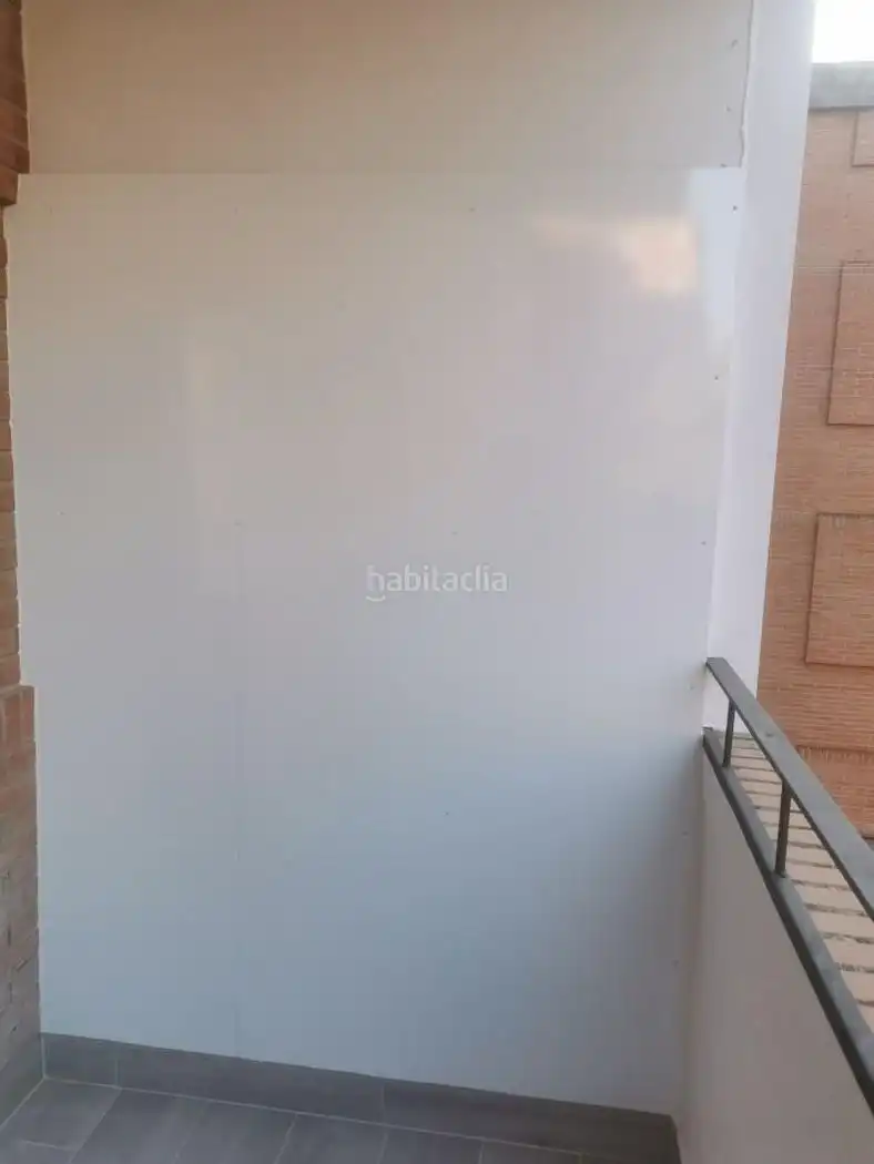 Pis amb ascensor en venda a Calle del Cardenal González de Mendoza 21, imagen 9