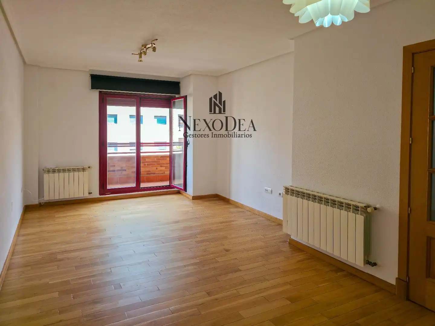 Wohnung mit Pool zum Verkauf in Leonardo Da Vinci, imagen 12