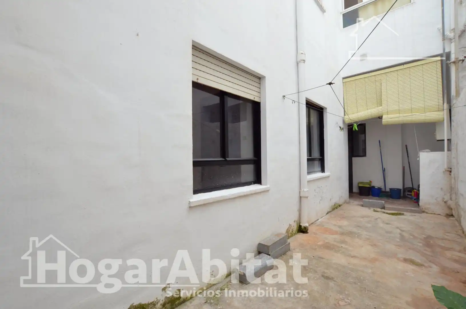 Appartement à vendre à Calle SANT JOSEP, imagen 51