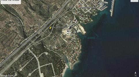 Photo 2 of Land for sale in Polígono Polígono, Roques Daurades - L'Estany, L'Ametlla de Mar