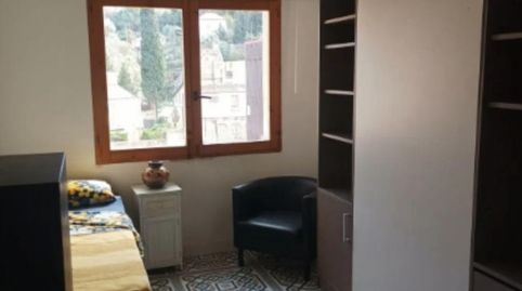 Photo 2 of Room in Vallcarca i els Penitents, Barcelona Capital