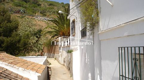 Foto 4 de Casa o xalet en venda a Olías, Málaga Capital