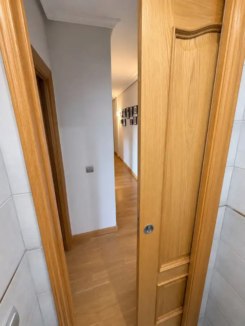 Appartement avec piscine à vendre à Calle Montoro, imagen 25