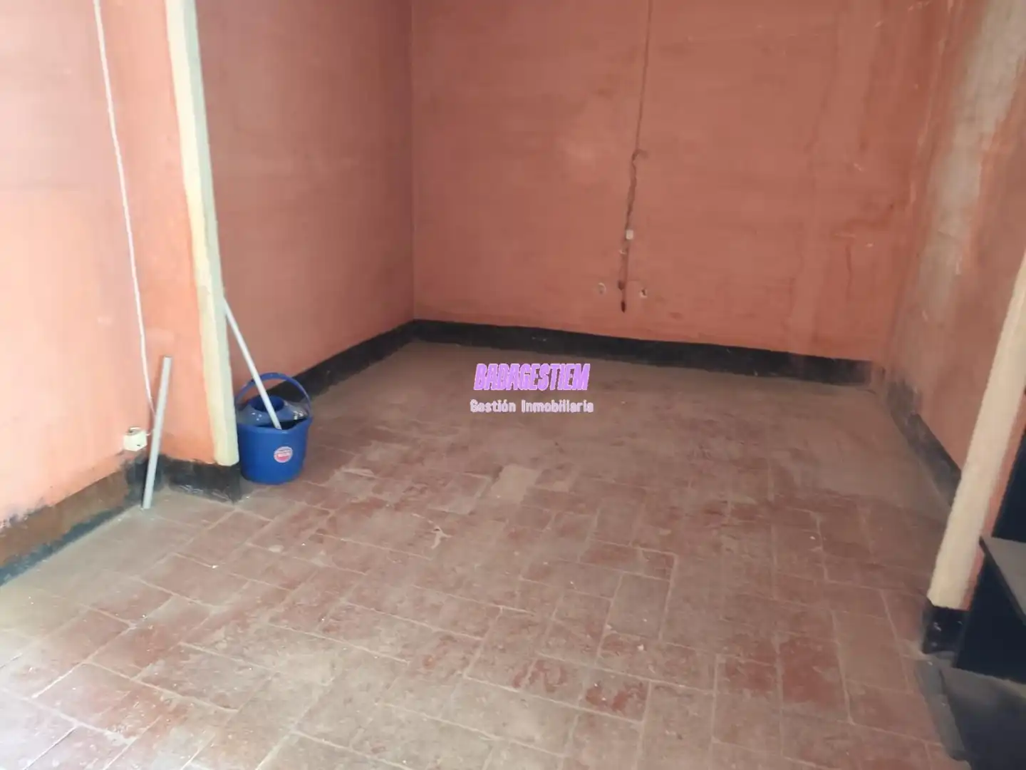Local comercial de lloguer a Carrer CANONGE BARANERA, imagen 4