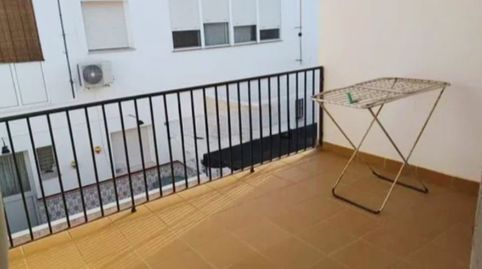 Foto 4 von Einfamilien-Reihenhaus zum Verkauf in Calle Pozo Nuevo, San Bartolomé de la Torre, Huelva