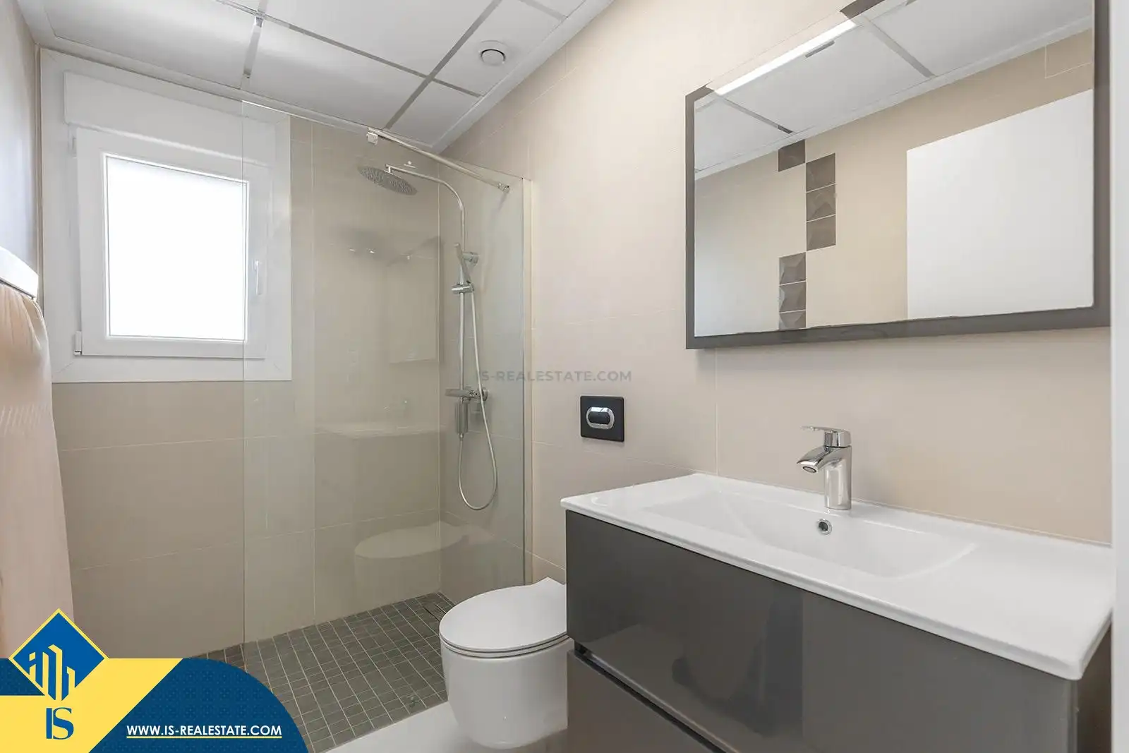 Chalet con piscina en venta en Rojales, imagen 23