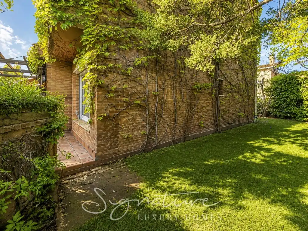 Maison mitoyenne avec piscine à vendre à Calle Urals, imagen 13