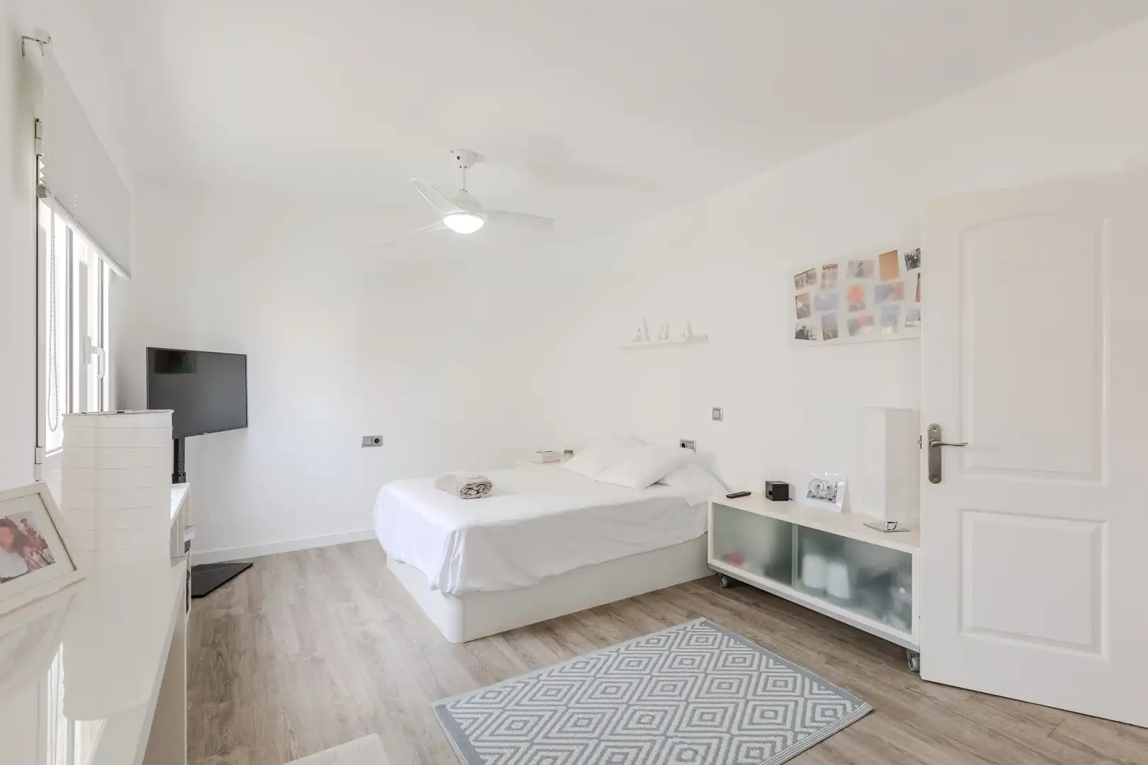 Chalet con terraza en venta en Carrer de Madrid 70, imagen 19