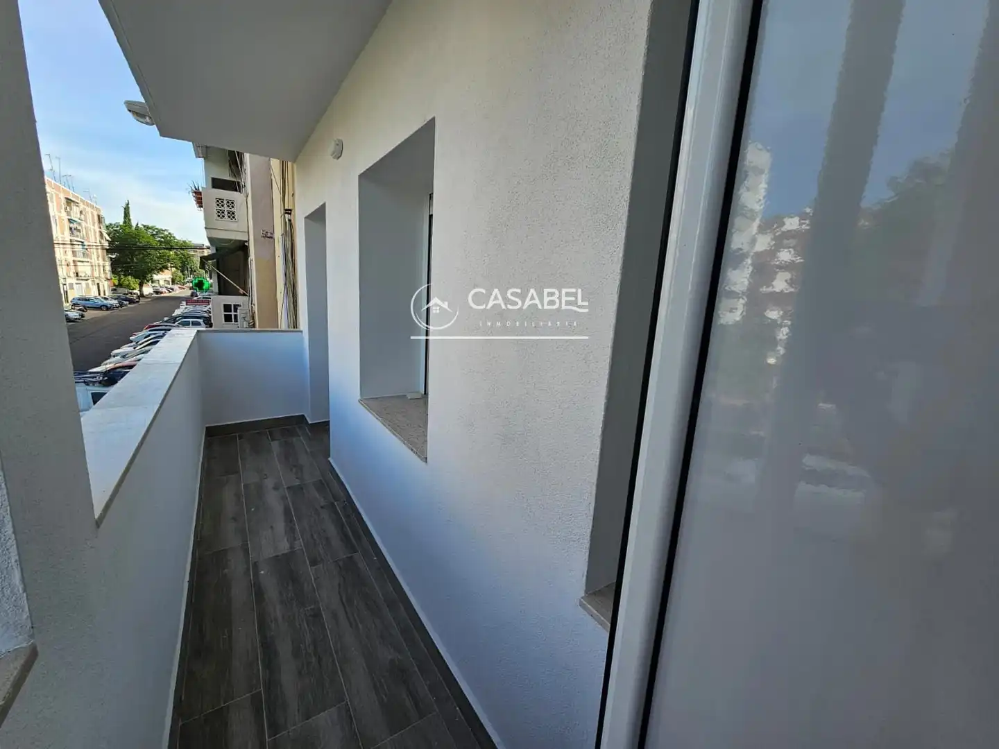 Piso con ascensor en venta en Levante, imagen 20
