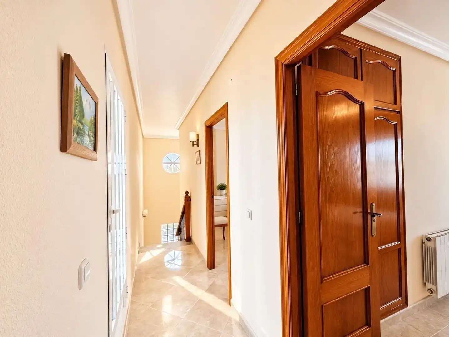 Villa con terrazza in vendita a Orihuela Costa, imagen 18