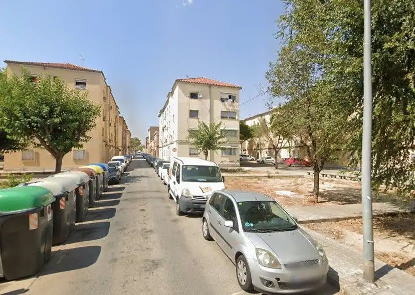 Wohnung zum Verkauf in Creu de Barberà - Sector Sud, imagen 4