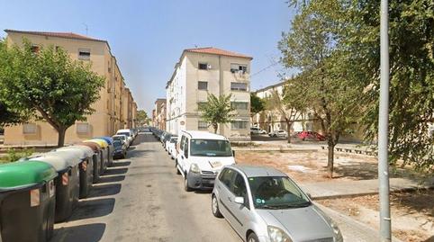 Photo 4 of Flat for sale in Campoamor, Barcelona