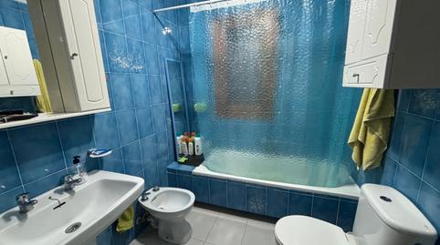 Foto 4 de Casa o xalet en venda a Calle Carrasca, 29, Villalgordo del Júcar, Albacete