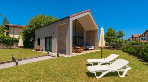 Photo 3 of House or chalet to rent in Barrio la Iglesia, Ribamontán al Monte, Cantabria