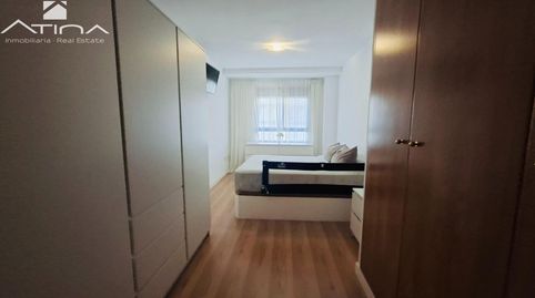 Foto 4 de Piso en venta en Oliva pueblo, Oliva