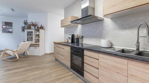 Photo 3 of Flat for sale in Alaquàs, Valencia