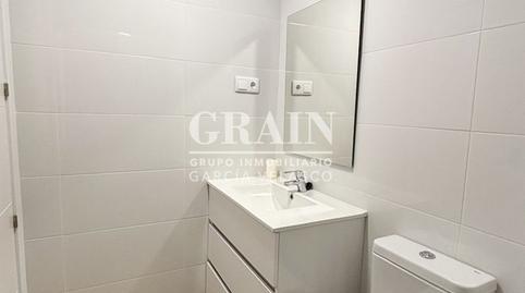 Photo 3 of Apartment to rent in Hospital,  Albacete Capital