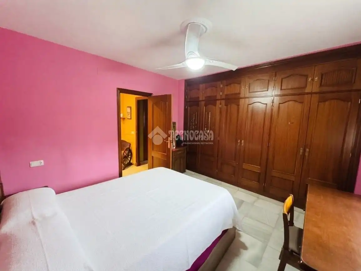 Casa rústica en venta en Ctra Sanlúcar - Cuatro Pinos, imagen 39