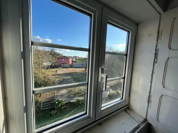 Casa con jardín en venta en Lugar Loureza, imagen 20