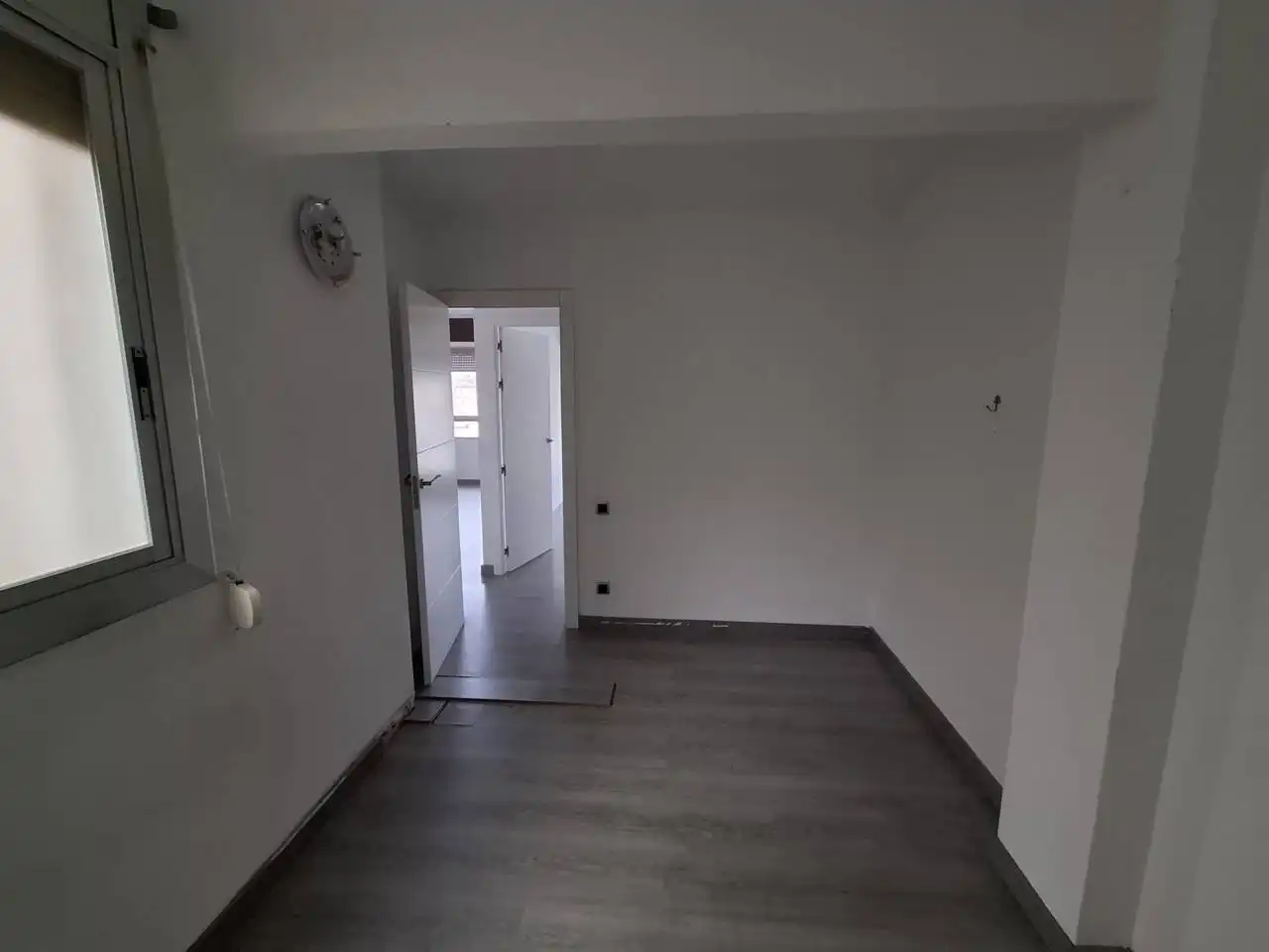Attic for sale in Terrassa  with Parquet flooring