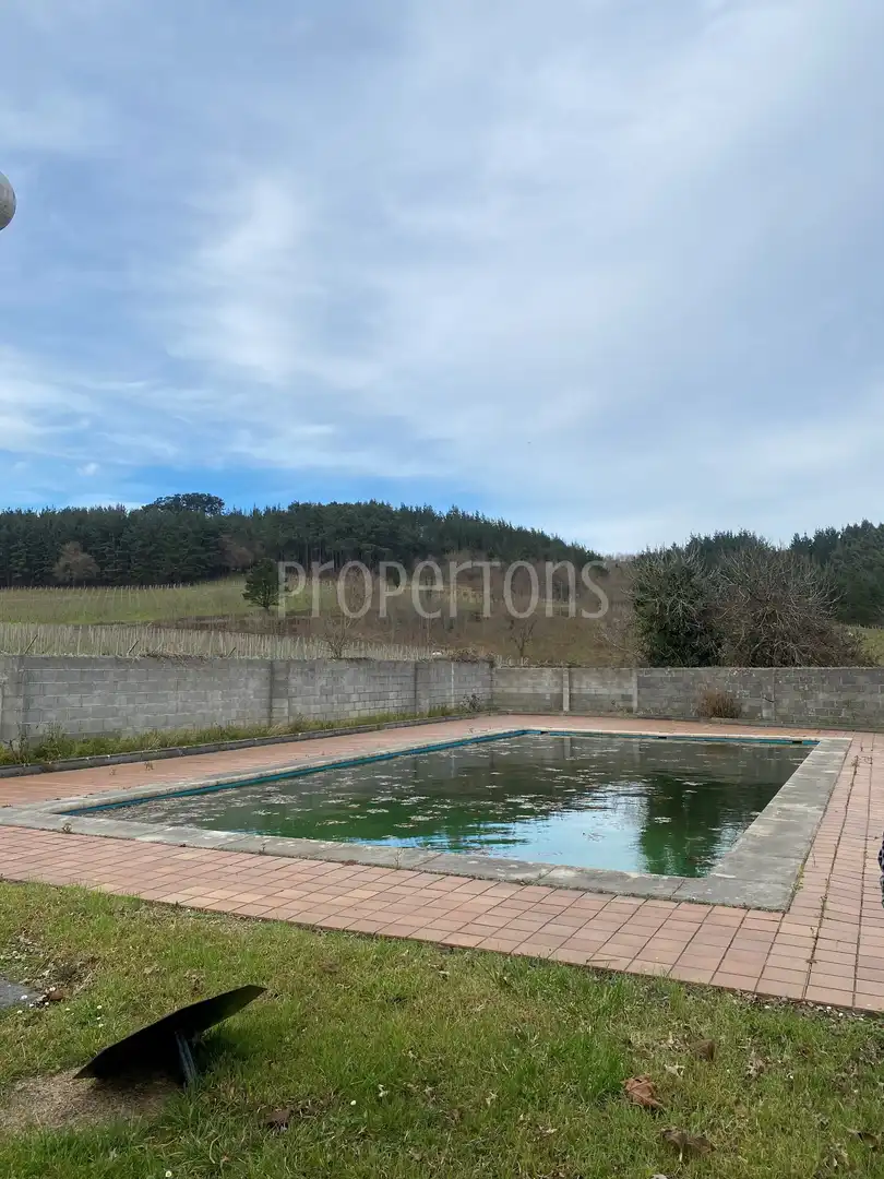 Adossat en venda a Larrabetzu, imagen 47