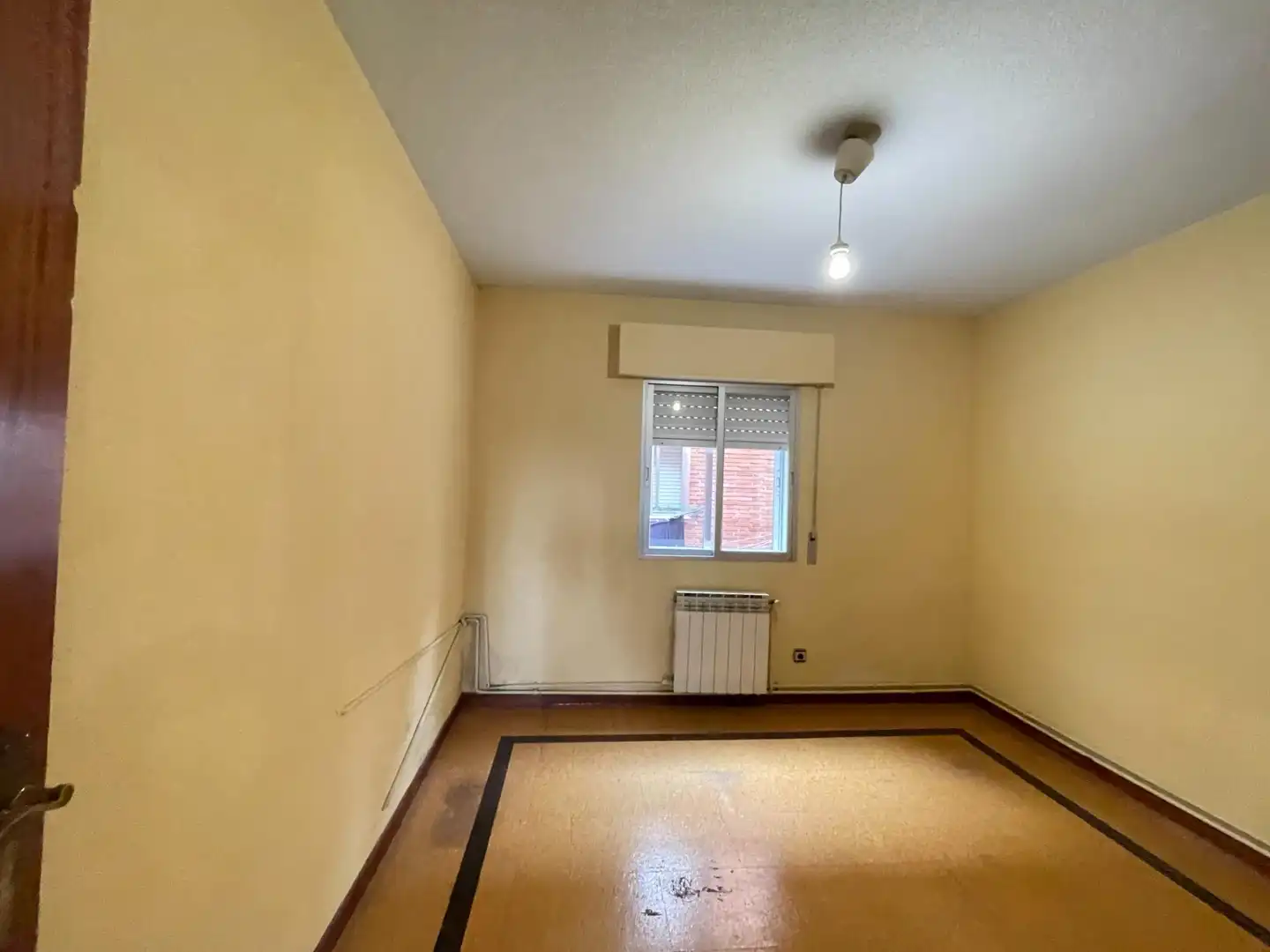 Wohnung zum Verkauf in Calle RIO GUADALQUIVIR, imagen 11