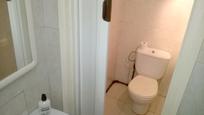 Bathroom of Premises to rent in Sitges