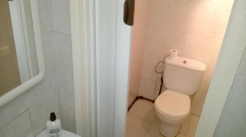 Photo 4 of Premises to rent in Carrer D'espalter, Centre, Barcelona