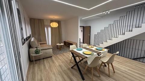 Foto 2 de Dúplex de lloguer a El Esparragal,  Murcia Capital