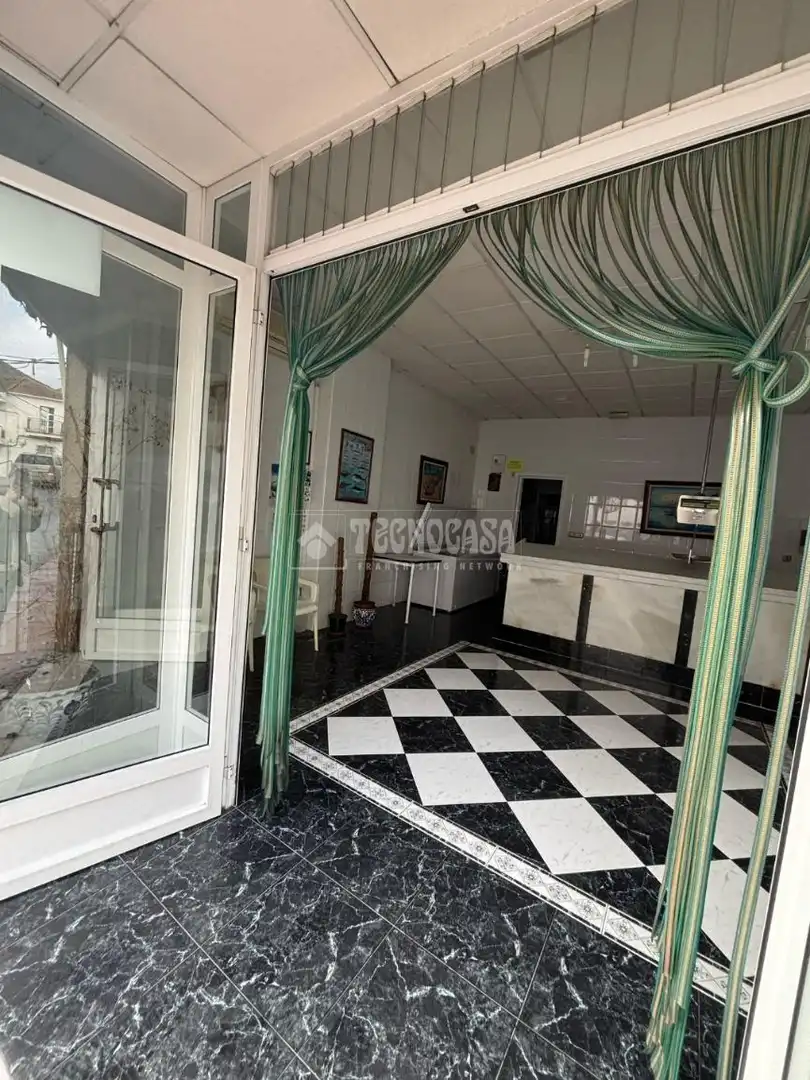 Local comercial en venta en Cenes de la Vega, imagen 23