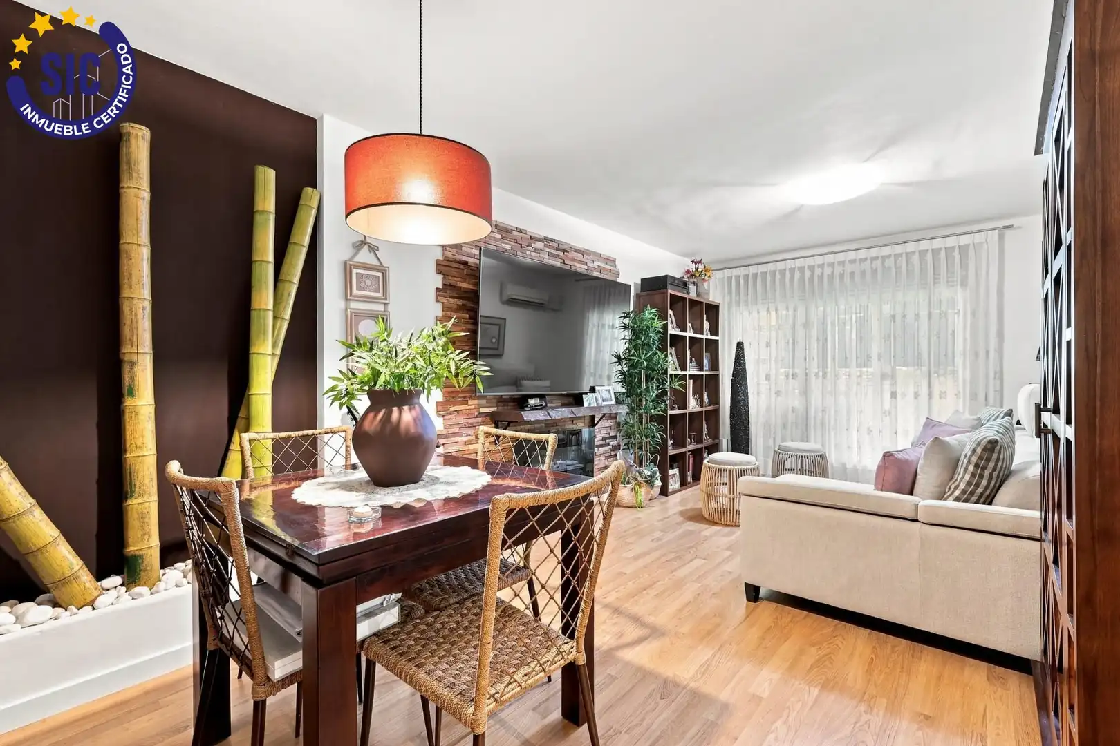 Flat with terrace for sale in Aldaia, imagen 5