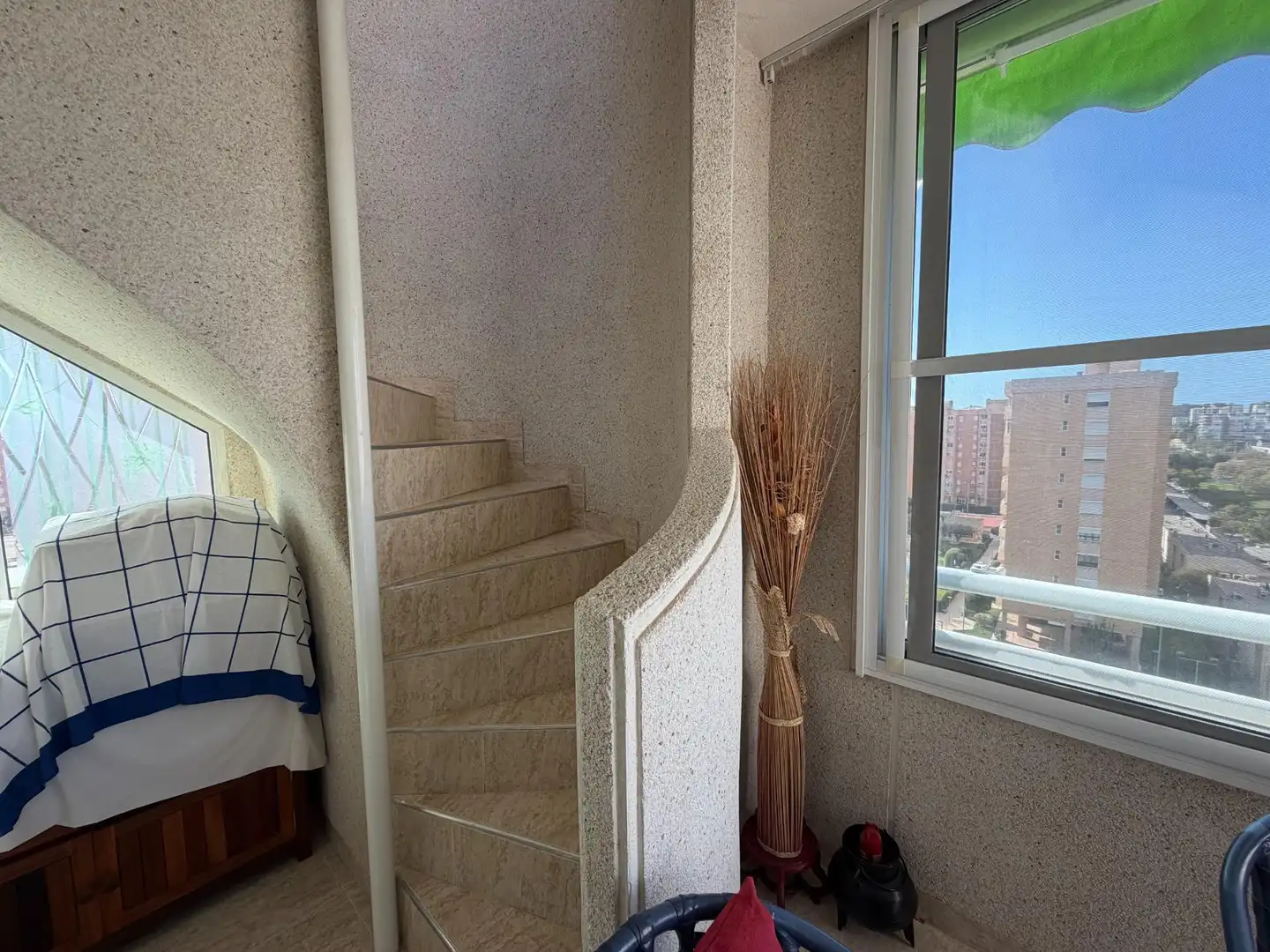 Duplexes for sale in Alicante / Alacant
