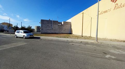 Foto 4 de Residencial en venta en Avinguda de Barcelona, 40, Casco Urbano, Vinaròs