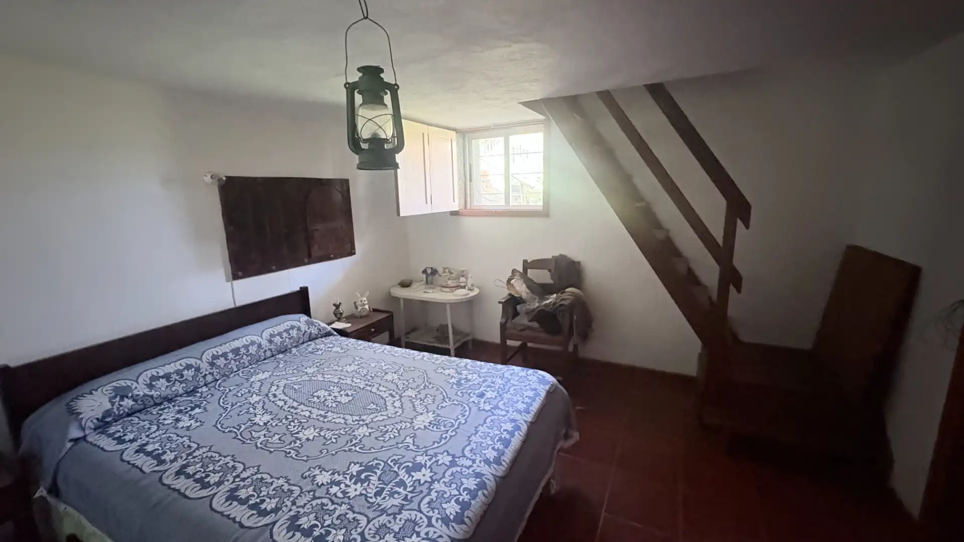 Casa amb jardí en venda a Los Quintana - Piso Firme, imagen 7