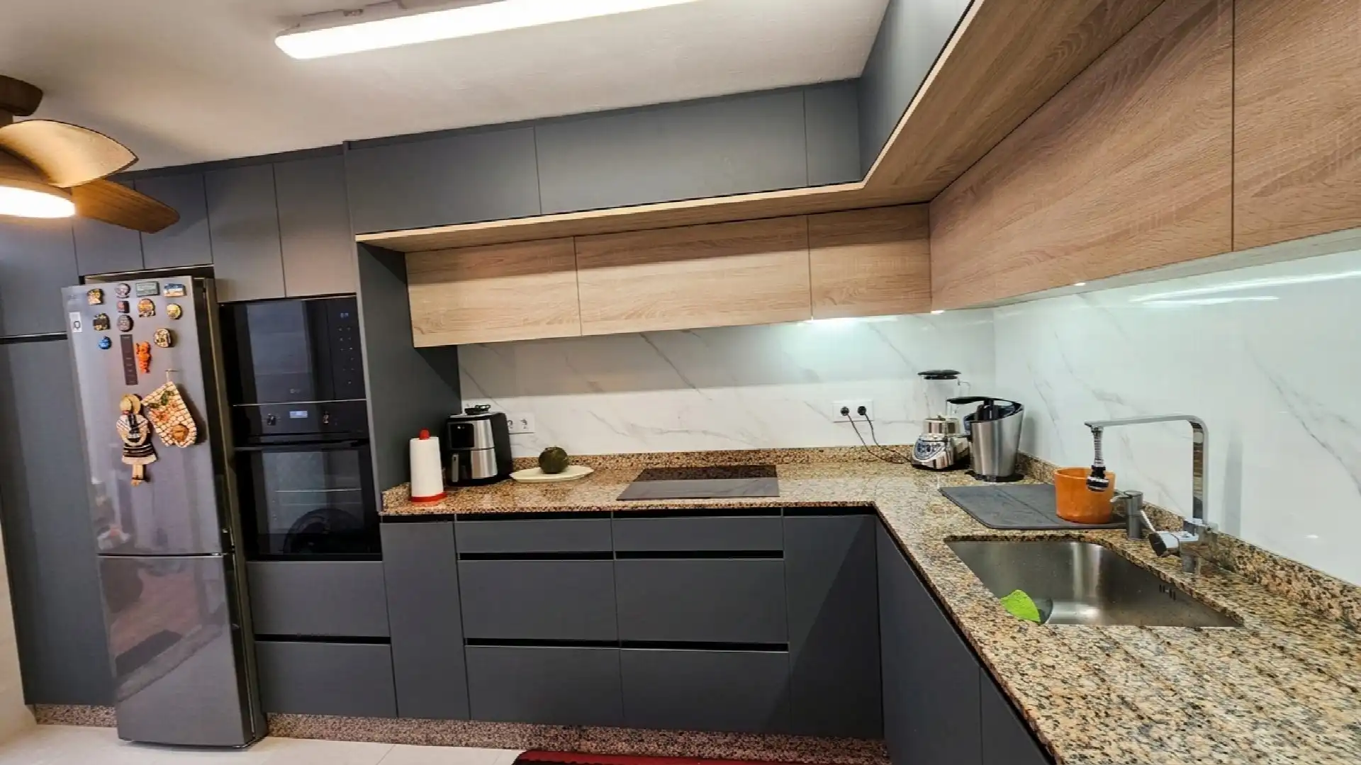 Duplex in vendita a Santiago de la Ribera, imagen 20